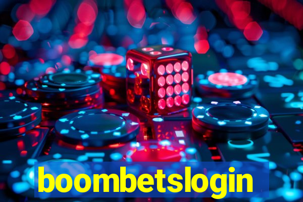 boombetslogin