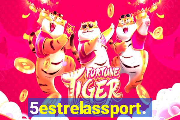 5estrelassport.com