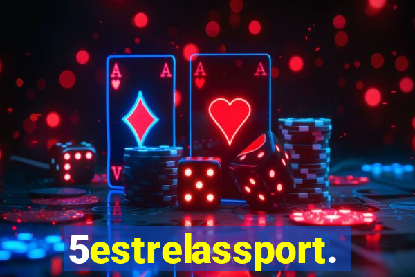 5estrelassport.com