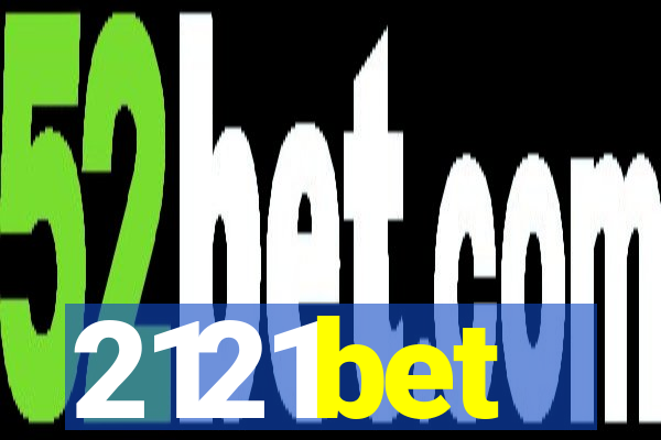 2121bet