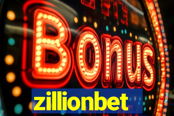 zillionbet