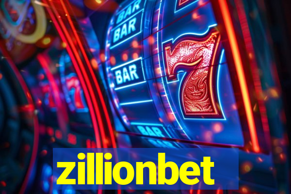 zillionbet