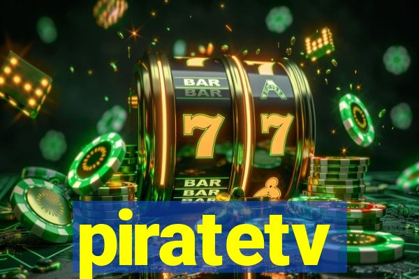 piratetv