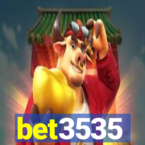 bet3535