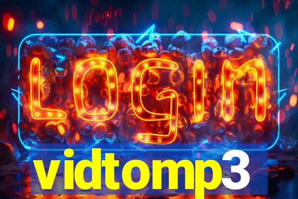 vidtomp3