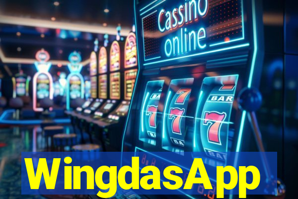 WingdasApp