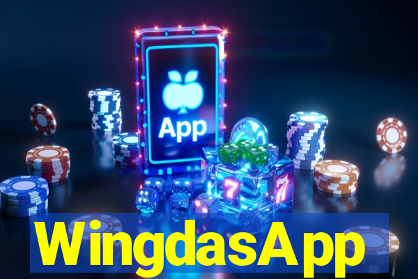 WingdasApp