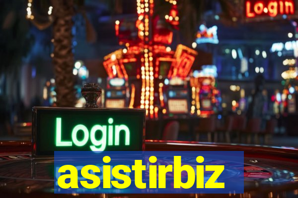 asistirbiz