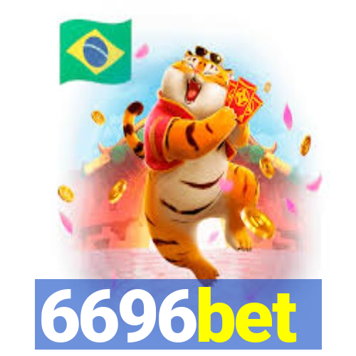 6696bet