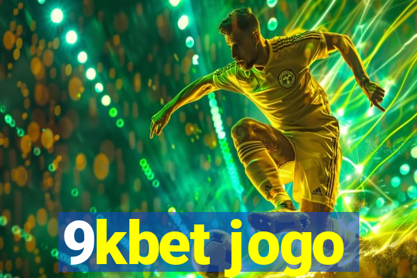 9kbet jogo