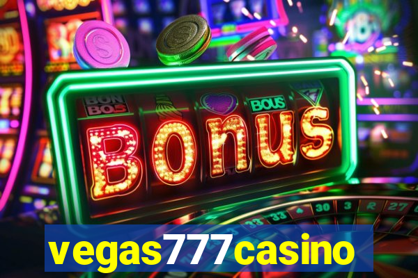 vegas777casino