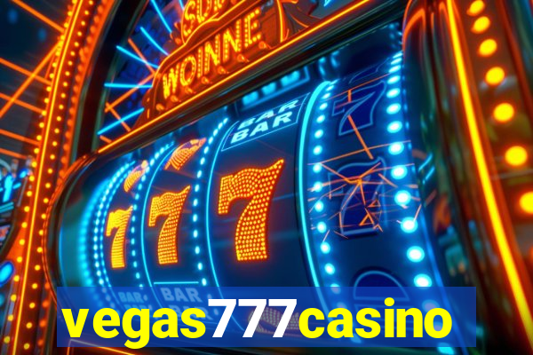 vegas777casino