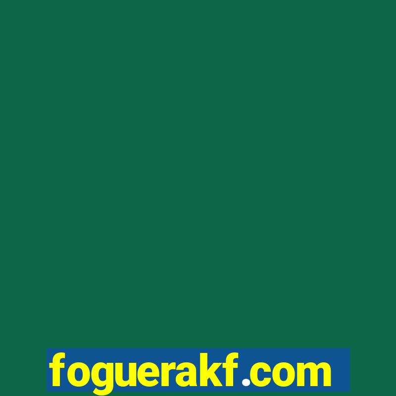 foguerakf.com