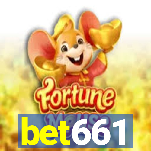 bet661