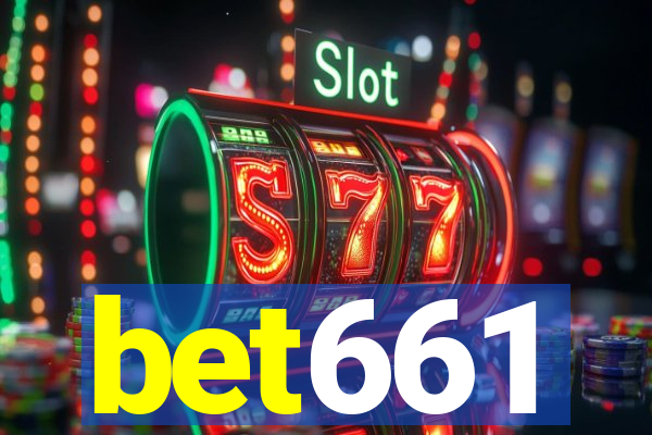 bet661