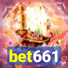 bet661