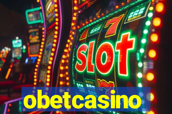 obetcasino