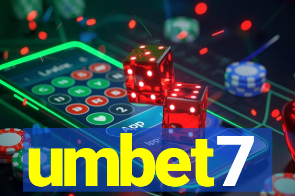 umbet7