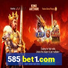 585 bet1.com