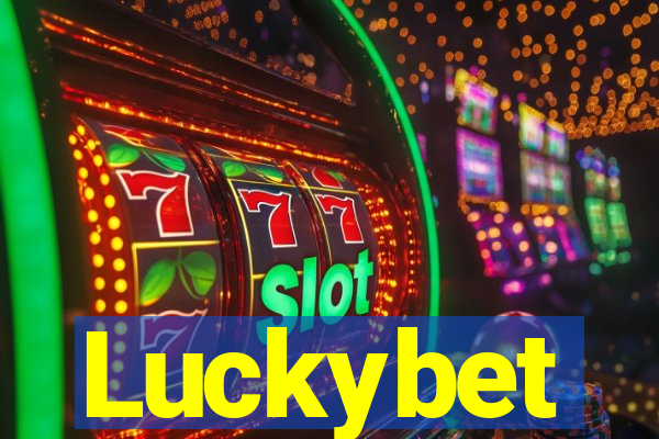 Luckybet