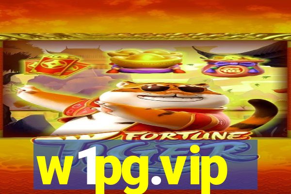 w1pg.vip