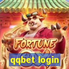 qqbet login