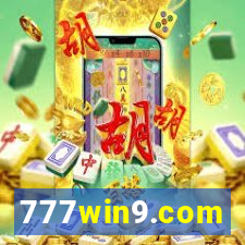 777win9.com