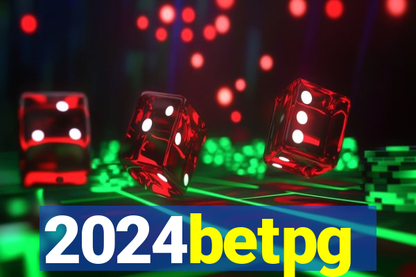 2024betpg