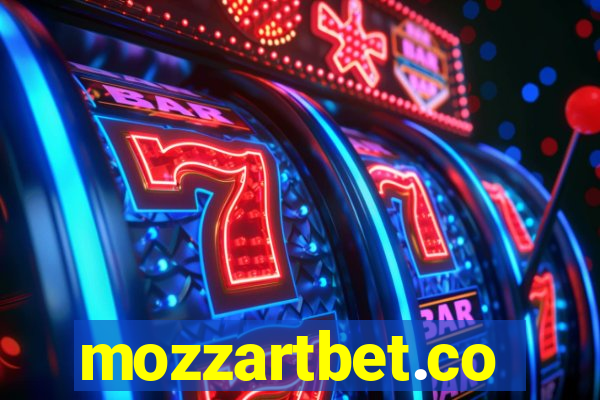 mozzartbet.co