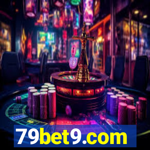 79bet9.com