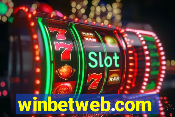 winbetweb.com