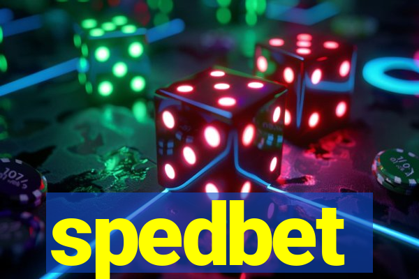 spedbet