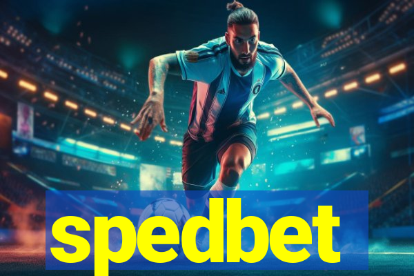 spedbet