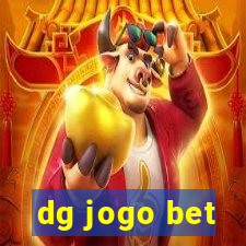 dg jogo bet