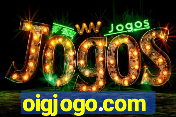 oigjogo.com