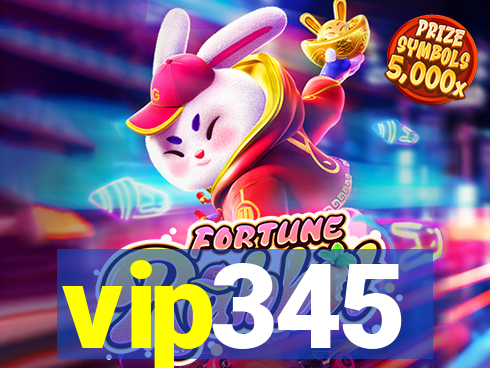 vip345