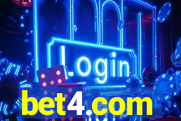 bet4.com