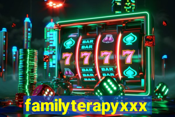 familyterapyxxx