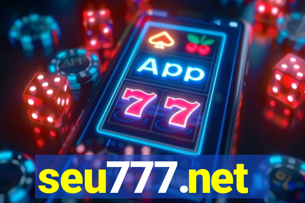 seu777.net