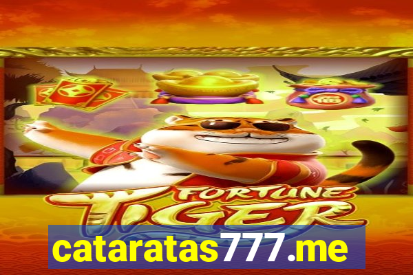 cataratas777.me