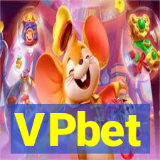 VPbet