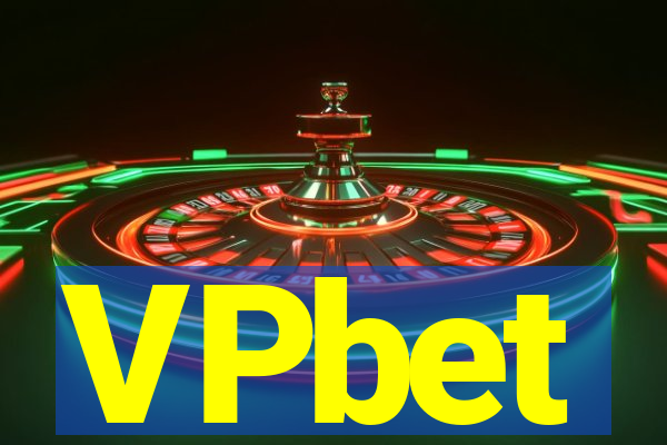 VPbet