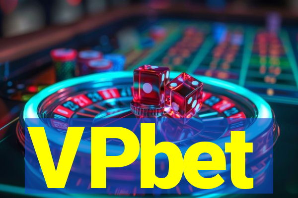 VPbet