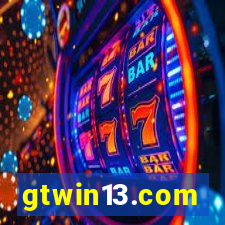 gtwin13.com