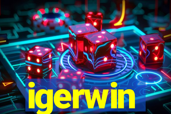 igerwin