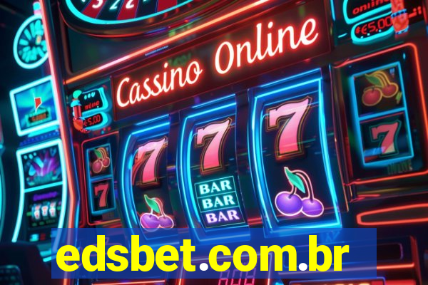 edsbet.com.br