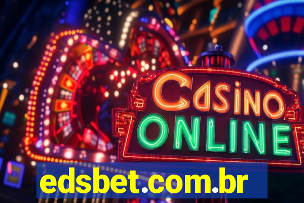 edsbet.com.br