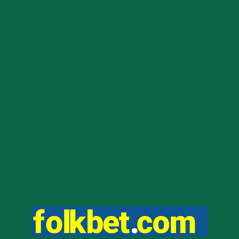 folkbet.com