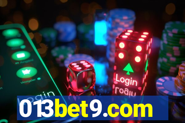 013bet9.com