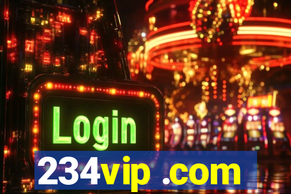 234vip .com